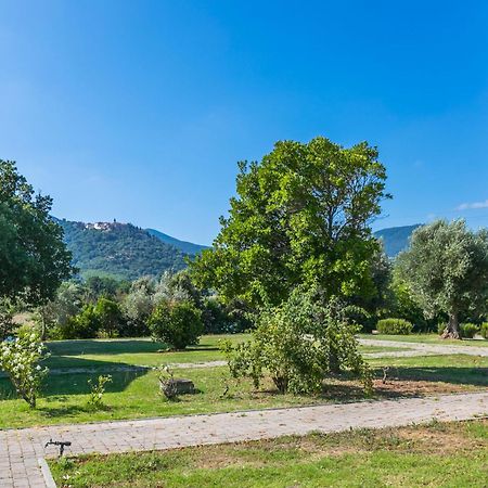 Apartment Quercia Alta By Interhome Le Case Εξωτερικό φωτογραφία